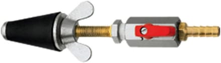 Kwalitatieve 1,1/4 inch Installatiegereedschap voor Leidingen