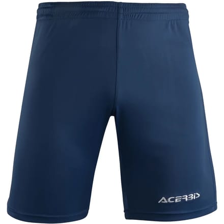 Korte Acerbis Astro