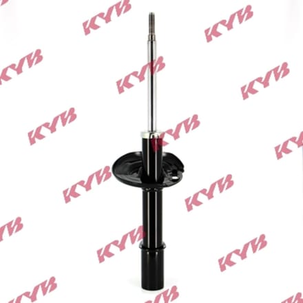 Schokdemper Excel-G KYB 3338034