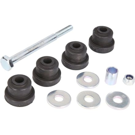Stabilisatorstang FEBI BILSTEIN 41036