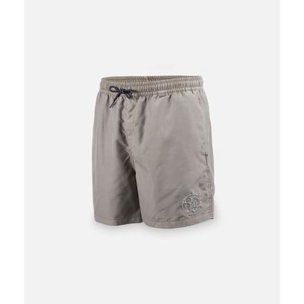 Zwembroek Oxbow Strandshorts SPRAY
