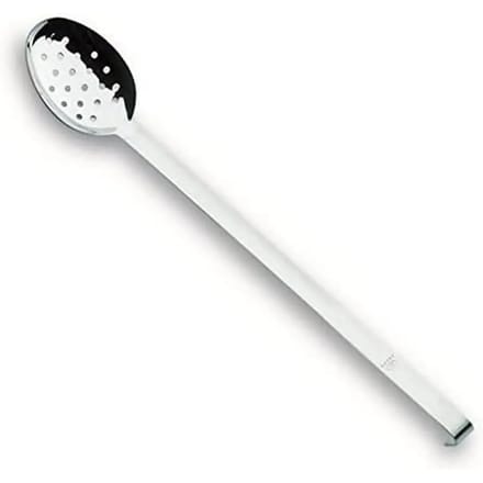 Geperforeerde lepel Lacor