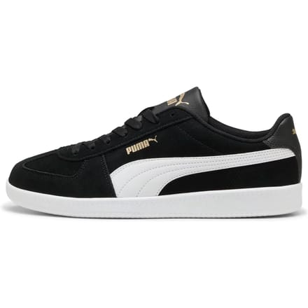 Baskets Puma Club LT ESD