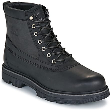 Laarzen Sorel LARK-47 BOOT WP