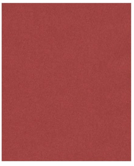 GEKO Schuurpapier - Aluminiumoxide - Waterdicht - P150 - 230x280 mm - 100 stuks