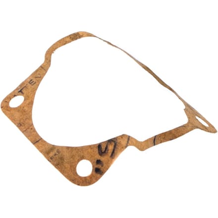 Gasket