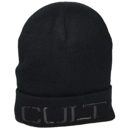 Hoed Cult X97.600