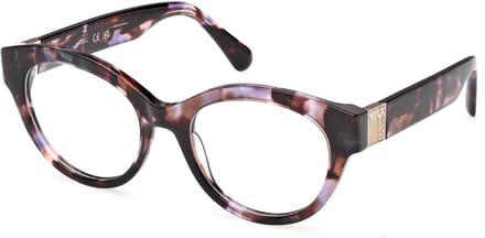 Bril MAX&Co. MO5192 055