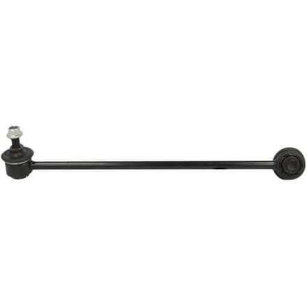 Stabilisatorstang CTR CL0203