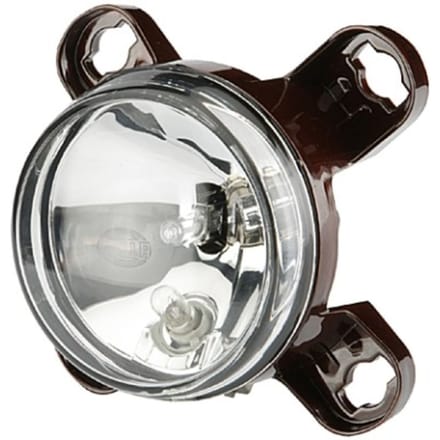 Koplampen HELLA 1K0 247 043-027