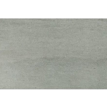 Grosfillex Wandpaneel Gx Wall+ Pvc Dune Mica Grey 30x60cm