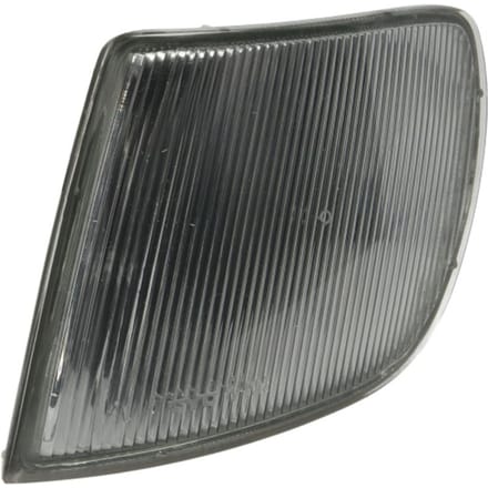 Parkeerlicht TYC 18-5102-01-6