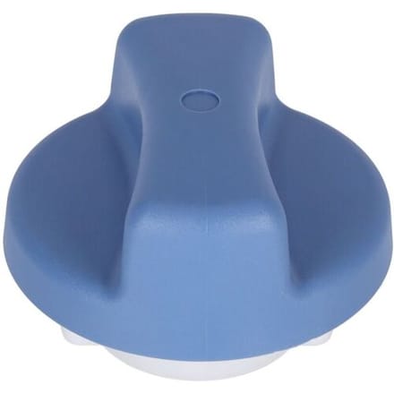 Dop, tankeenheid (ureuminjectie) FEBI BILSTEIN 183589