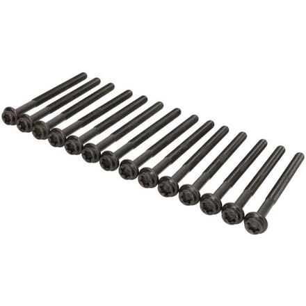 Cilinderkopbout set VICTOR ELRING 042.000
