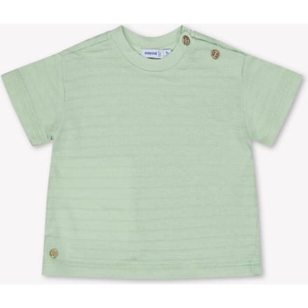 Mayoral Baby jongens t-shirt in