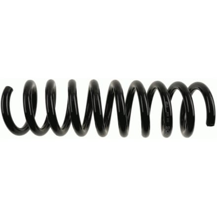Chassisveer SACHS 996 609