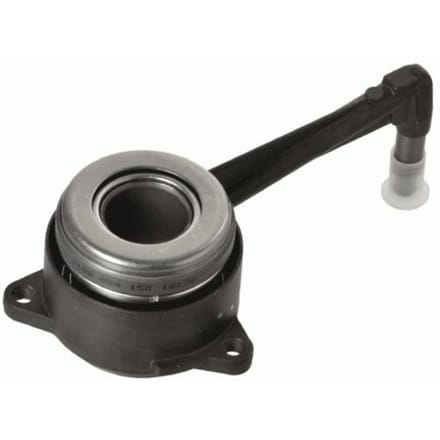 Ontkoppelingslager, koppeling SACHS 3182 654 150
