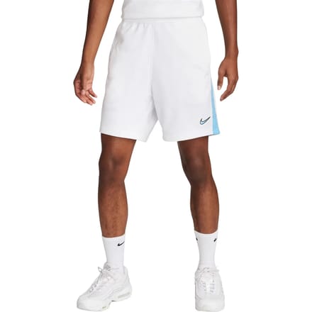 Korte Nike