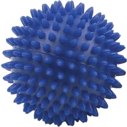 Massagebal Fitness-Mad