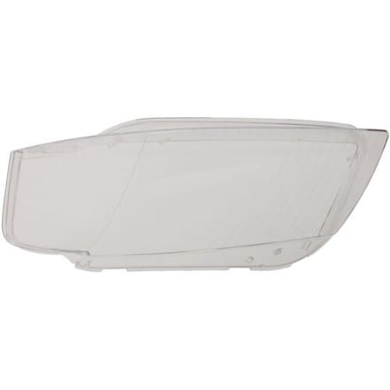 Reflecterend glas BLIC 5410-01-2555105P