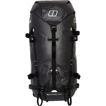 Wandelzak Berghaus MTN Guide 32 L