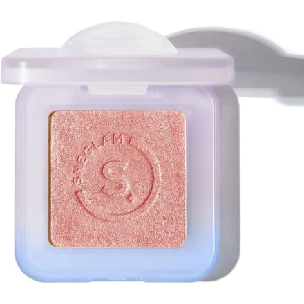 Moonside Highlighter-Dream Strobe Merk Beauty Cosmetica Make-Up Voor Vrouwen En Meisjes