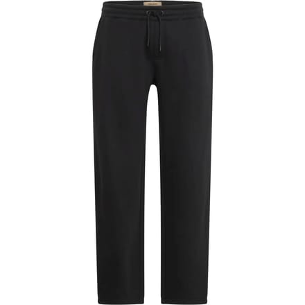 Blend - BHDOWNTON straight leg pants NOOS - Heren - Broeken