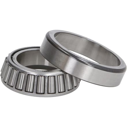 Schaeffler Ina Lager, handgeschakelde versnellingsbak INA 712 1297 10