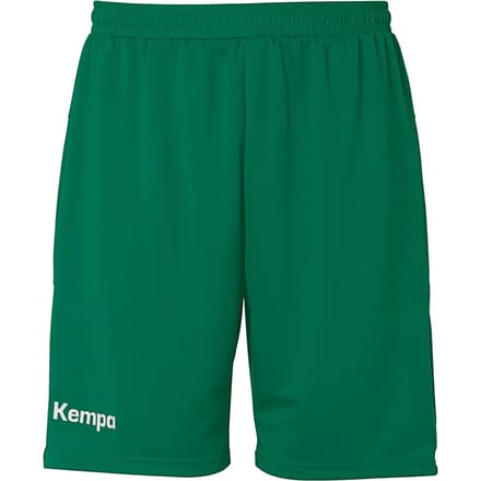 Kempa sportshort Performance Short 2005151