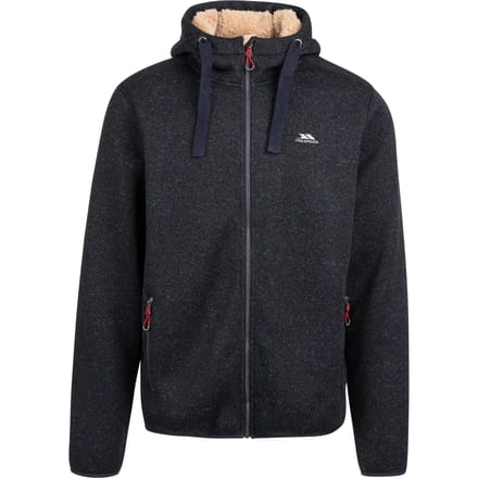 Hoodie Trespass Tableypipe