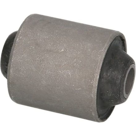 Voorste draagarm silentblock YAMATO J54009AYMT