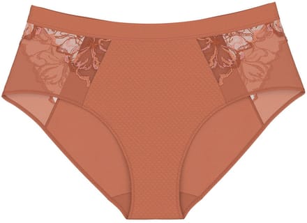 Triumph Maxislip Wild Azalea Florale