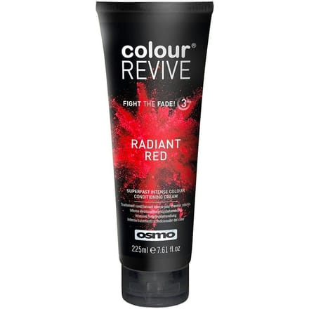 Osmo Colour Revive Radiant Red 225 ml