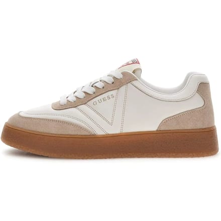 Trainers Guess Wimoh