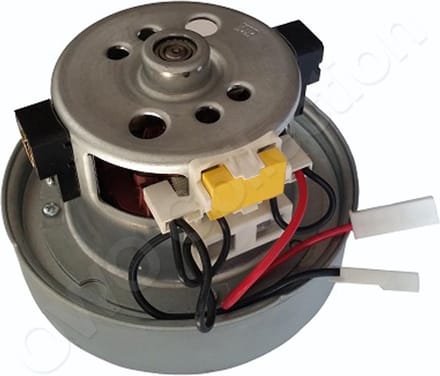 Motor geschikt voor Dyson DC05 DC08 DC08T DC11 DC19 DC19T2 DC20 DC29