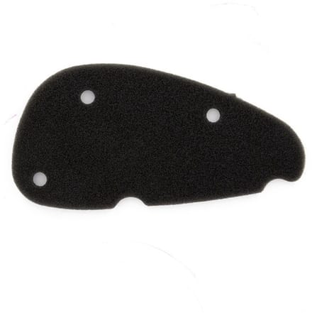 Filtre à air Athena pour Scooter Aprilia 50 SR MORINI CARBU 2000 à 2003 Neuf