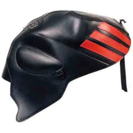 Motorfiets tankbeschermer Bagster rsv 1000 r tuono