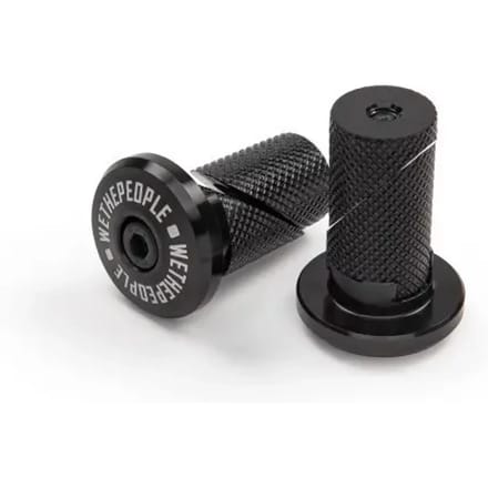 Eindkap stuur Wethepeople Supreme