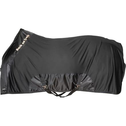 Shirt van gaas voor paarden Back on Track Royal Deluxe