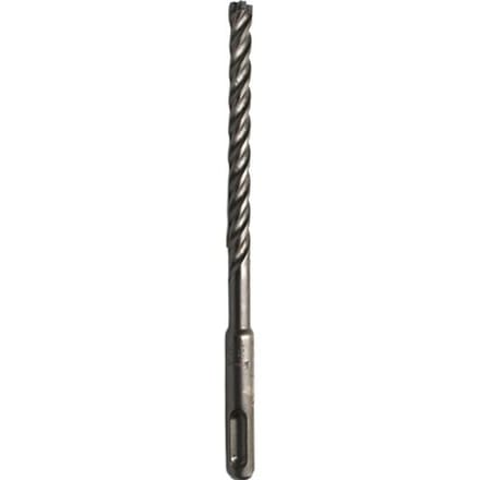 Labor SDS-plus Premium hamerboor 4-snijder 6x170mm (5 Stuks)