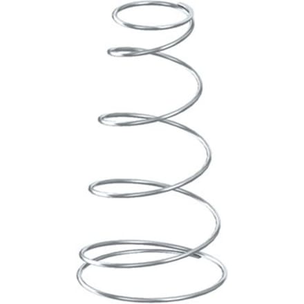 Assortiment trek-/drukveren WABCO 8960530404