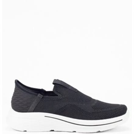 Sneakers Keslem 39393