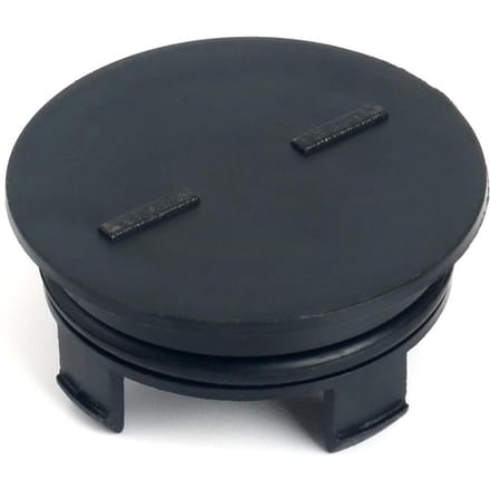 Bouchon de culasse arrière avec joint pour Honda CR-V Civic Fit 12513-P72-003