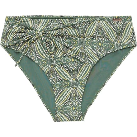 Protest Mixwraps – Bikini broekje Dames – High waist – Mix & Match