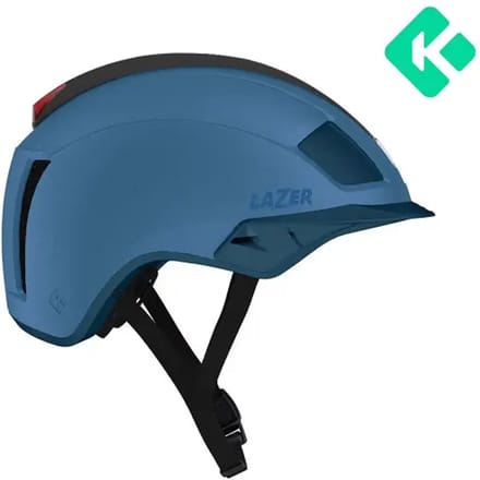 Stedelijke helm Lazer Next NTA KC