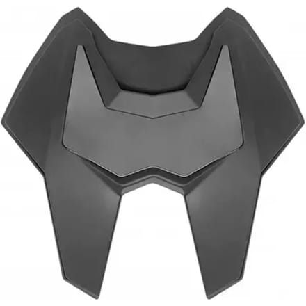 Ventilatie voor bovenste motorhelm LS2 FF901