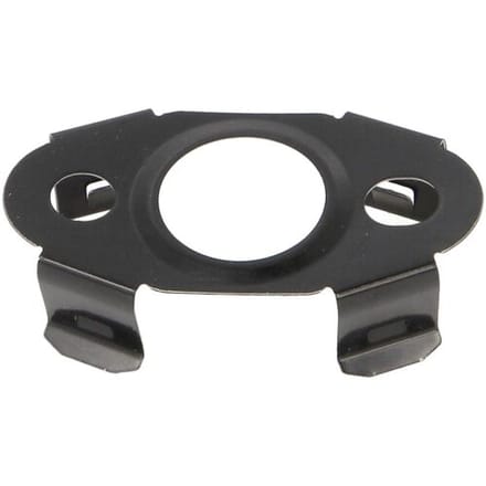 Pakking, olie-uitlaat (oplader) ELRING 686.820