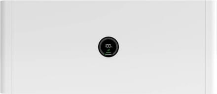 Growatt APX 98034-C2