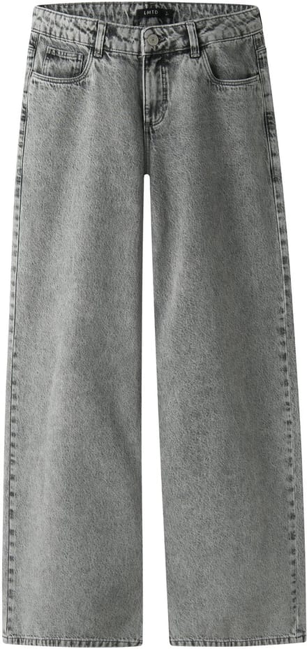 Name it Jeans Wide Leg