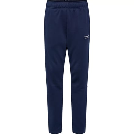Kinderen joggingbroek Hummel Ruphus